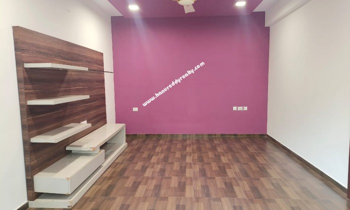 4 BHK Villa for Sale in Thoraipakkam